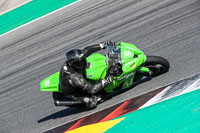motorbikes;no-limits;october-2019;peter-wileman-photography;portimao;portugal;trackday-digital-images